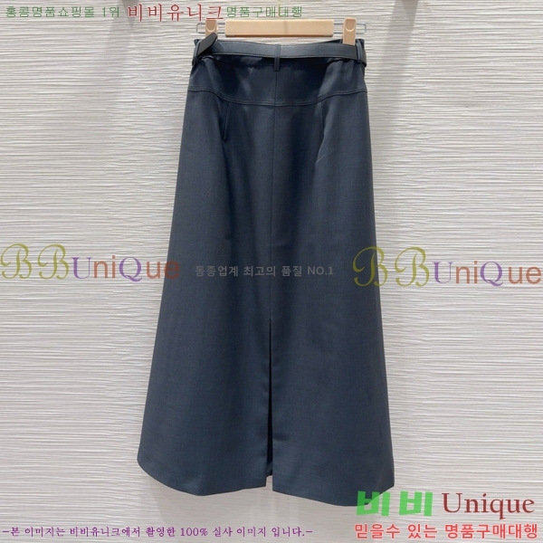  ̿̿ ĿƮ MU46509-8