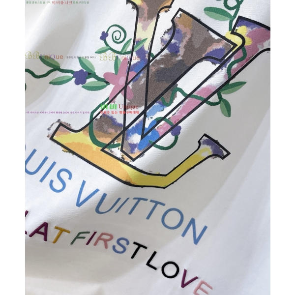  ̺  Ƽ LV23092184-1