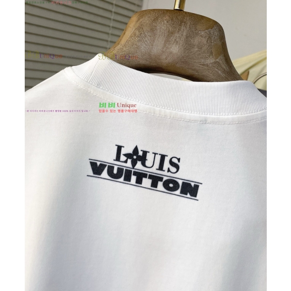  ̺  Ƽ LV23092184-1