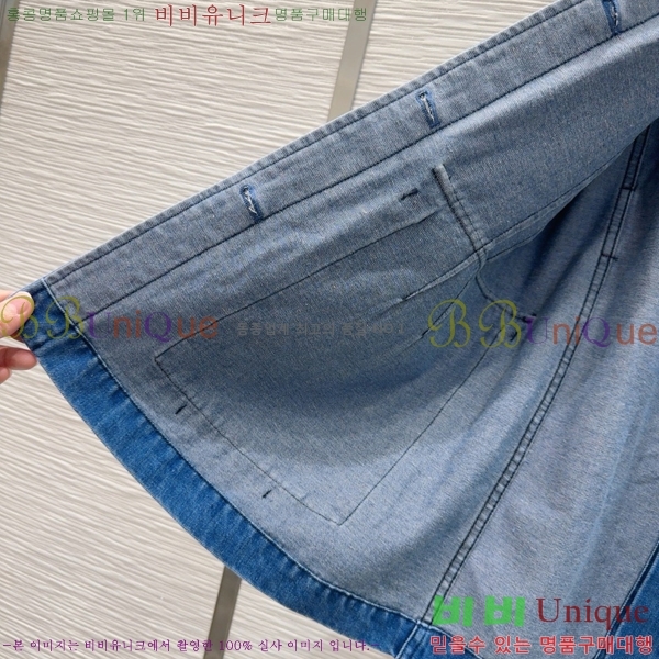  ߷Ƽ    V0T92110-4