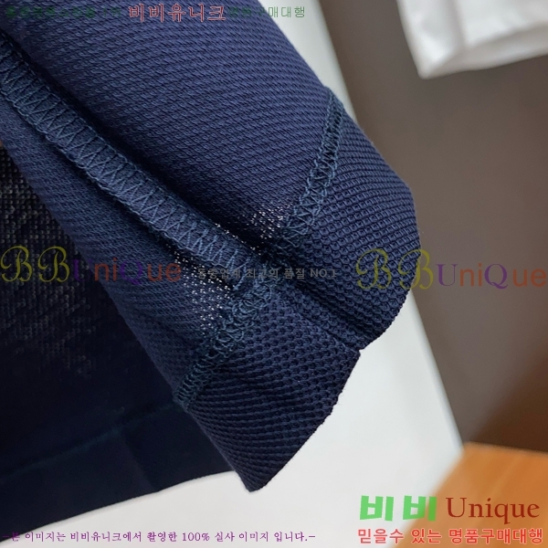   ī Ƽ G252170-2