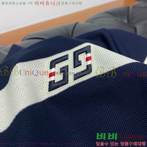   ī Ƽ G252170-2