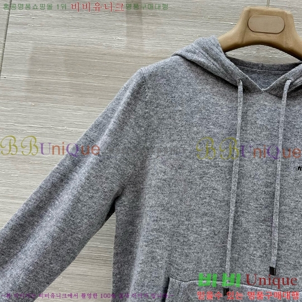  ̿̿ Ʈ ĵƼ MU251107-4
