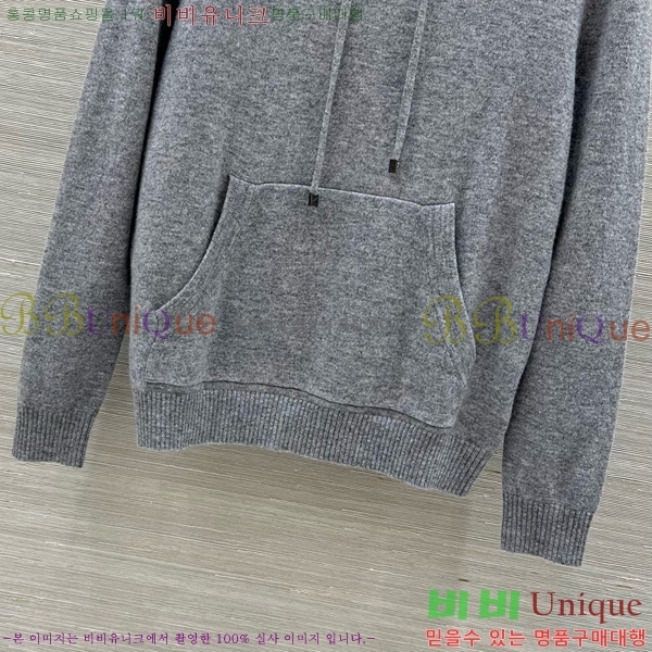  ̿̿ Ʈ ĵƼ MU251107-4