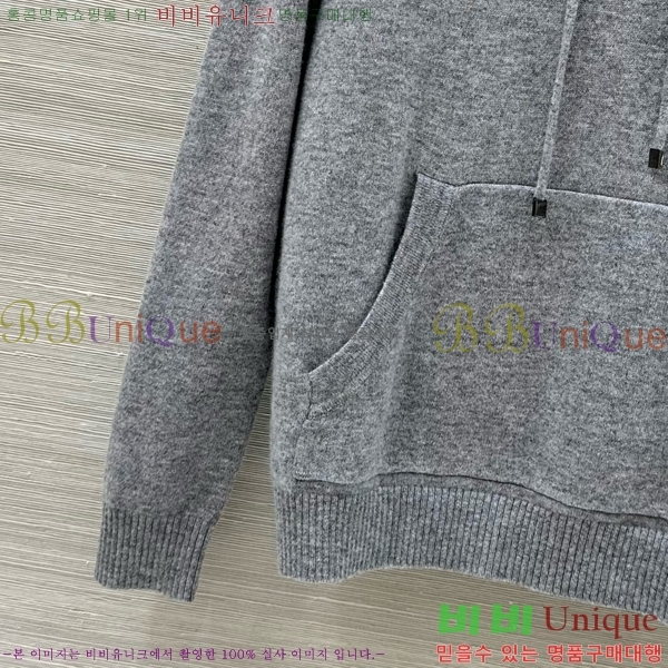  ̿̿ Ʈ ĵƼ MU251107-4