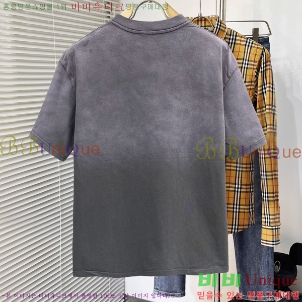    Ƽ B50335417-1