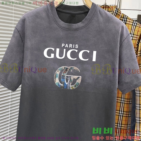    Ƽ B50335417-1