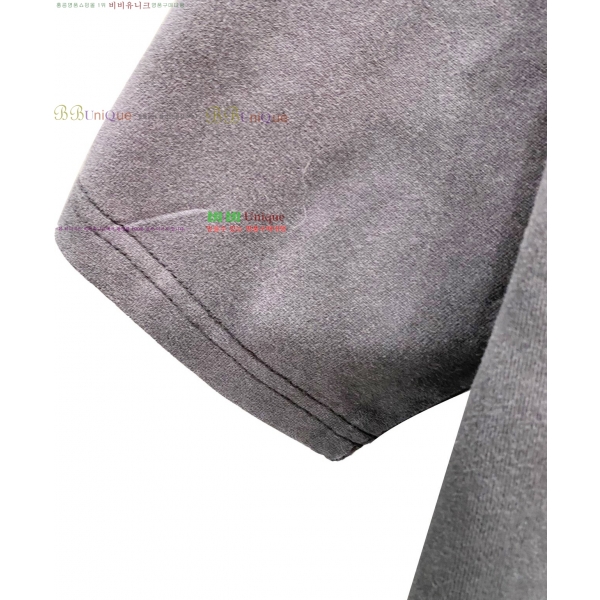    Ƽ B50335417-1