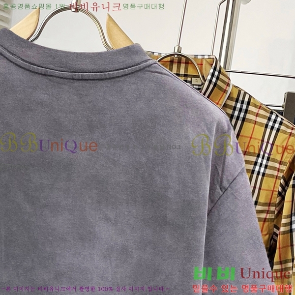   Ƽ B50335417-1