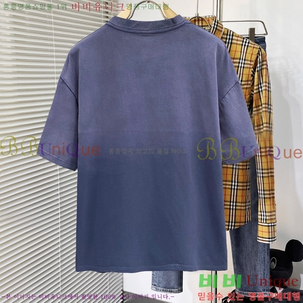    Ƽ B50335417-3