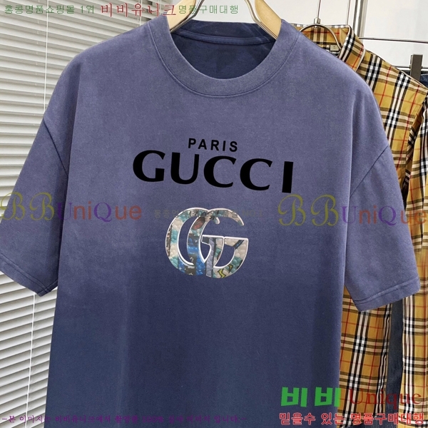    Ƽ B50335417-3