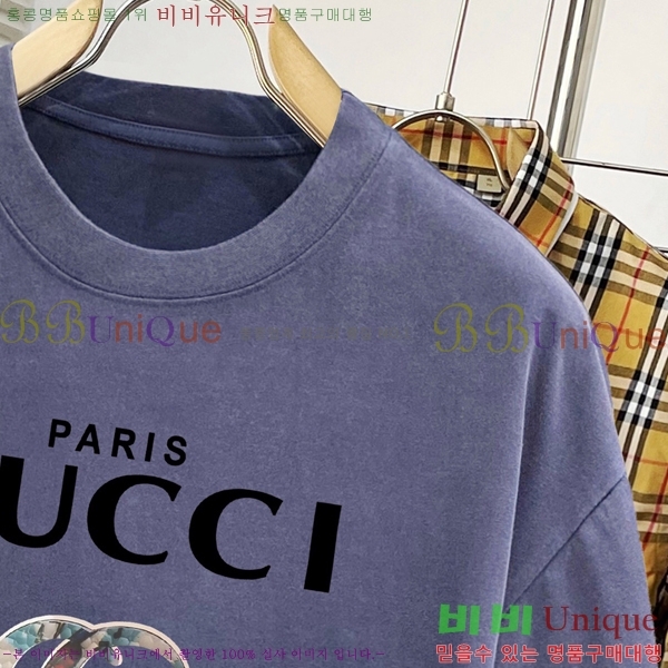    Ƽ B50335417-3