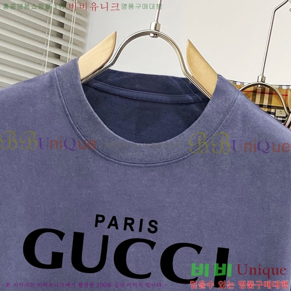    Ƽ B50335417-3