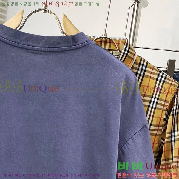    Ƽ B50335417-3