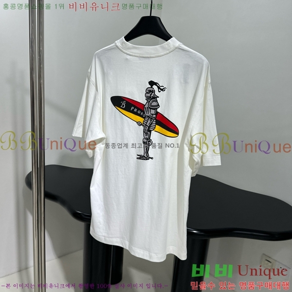    Ƽ BU259866-1