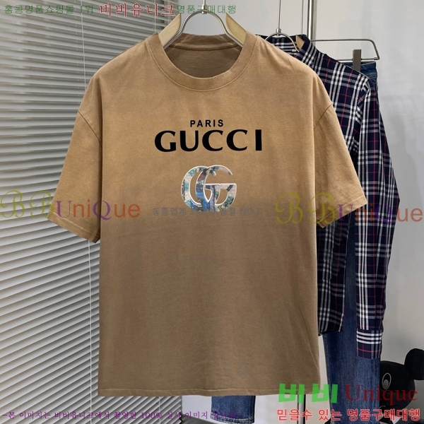    Ƽ B50335417-4