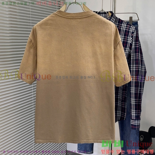    Ƽ B50335417-4