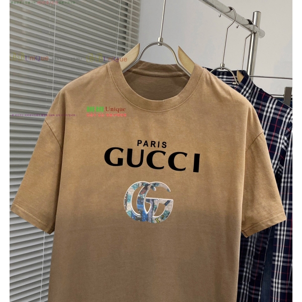    Ƽ B50335417-4