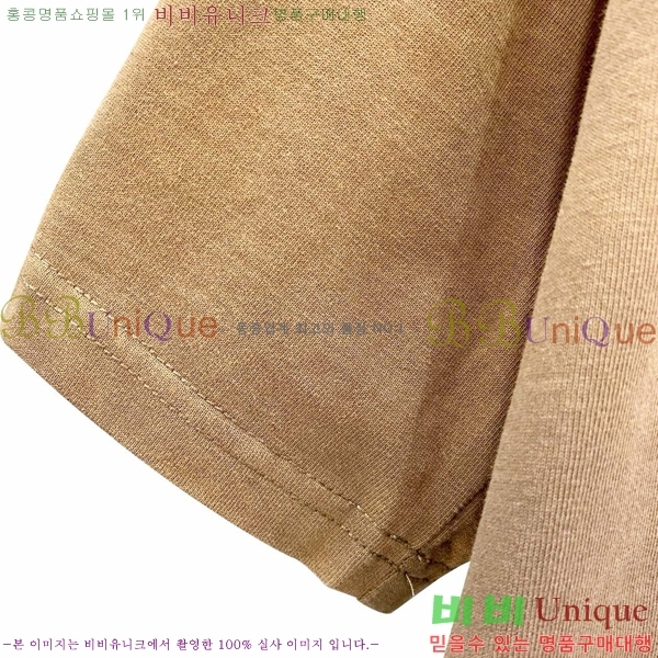    Ƽ B50335417-4