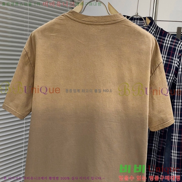    Ƽ B50335417-4