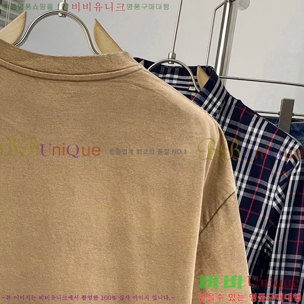    Ƽ B50335417-4