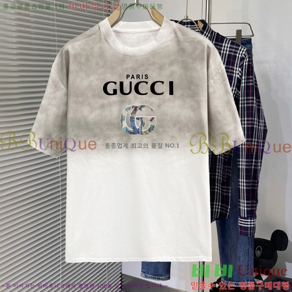    Ƽ B50335417-5