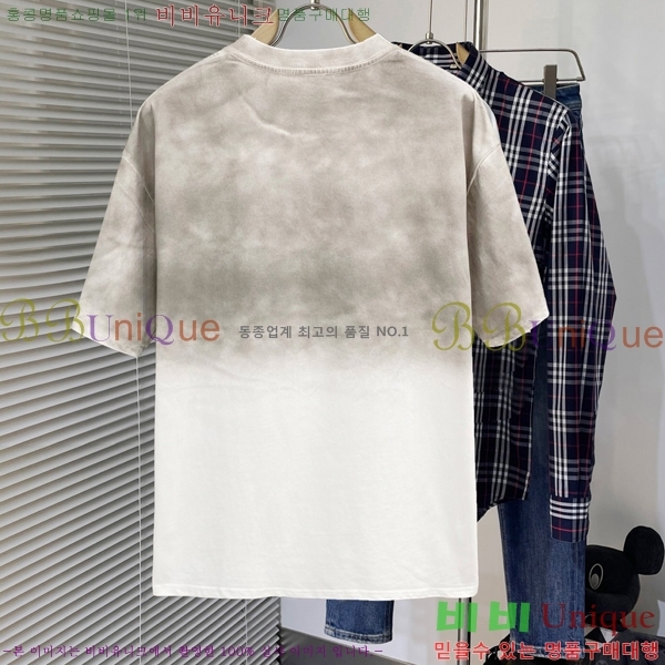   Ƽ B50335417-5
