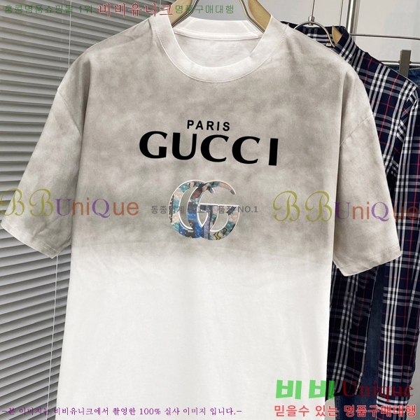    Ƽ B50335417-5