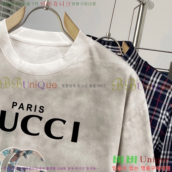    Ƽ B50335417-5