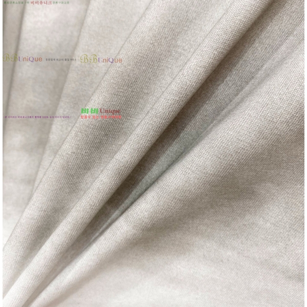    Ƽ B50335417-5