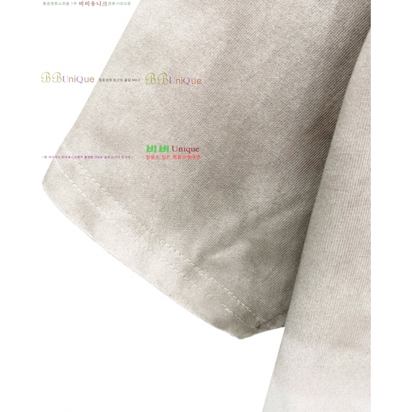    Ƽ B50335417-5