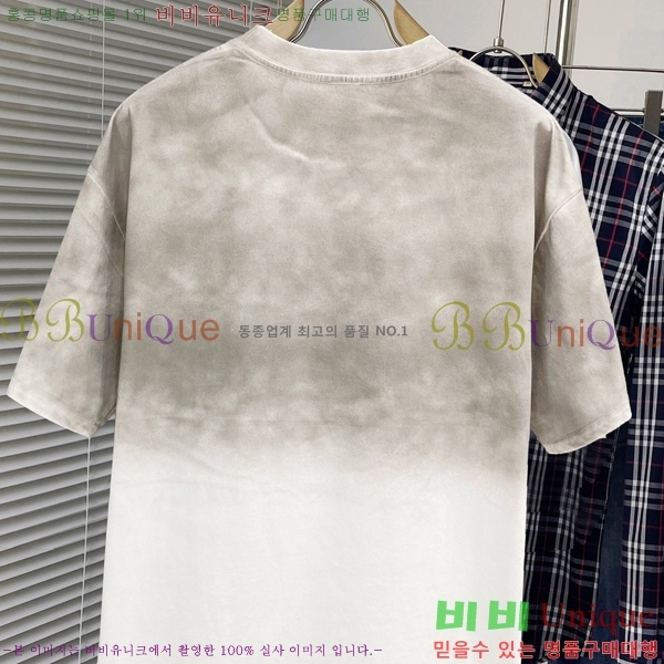    Ƽ B50335417-5