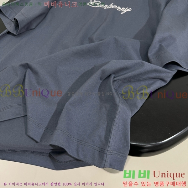    Ƽ BU259866-2
