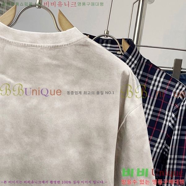    Ƽ B50335417-5