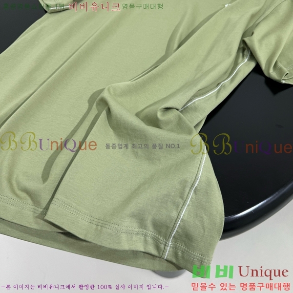    Ƽ BU259866-3