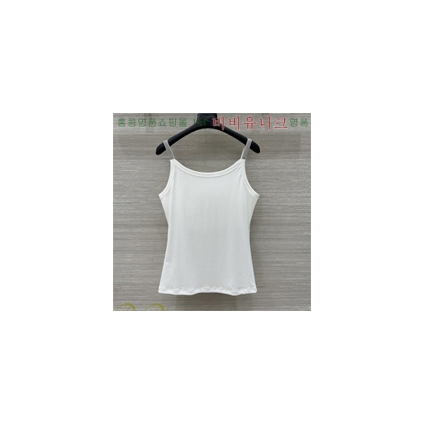  ڷ ġڸ μҸ/ BC25133370-2
