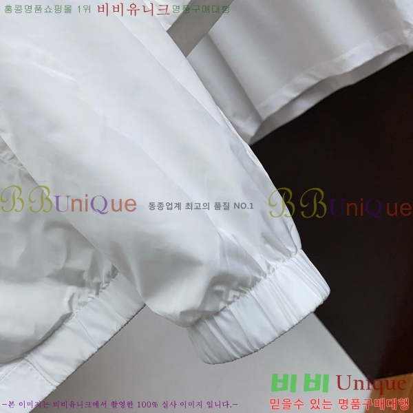  ̺ Ʈ LV37251135-6