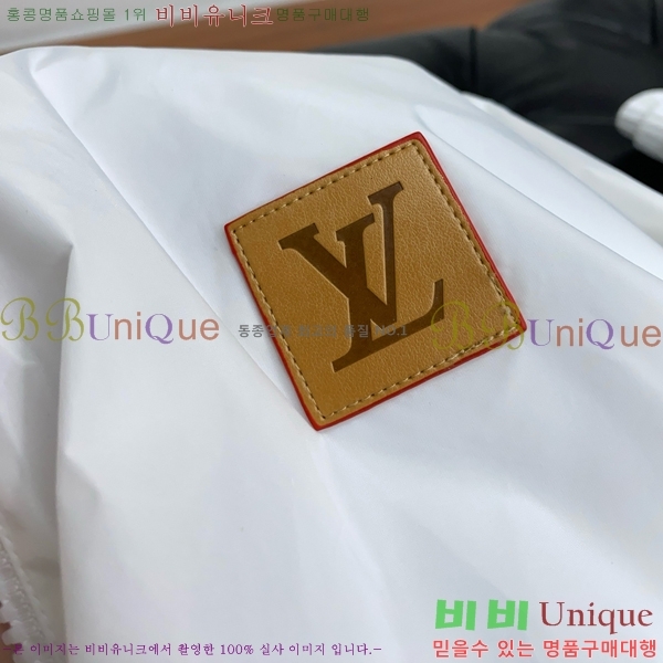  ̺ Ʈ LV37251135-6