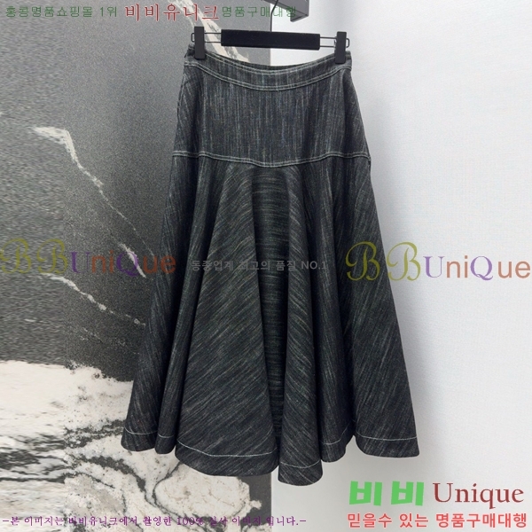  װŸ Ʈ BV17744670-1