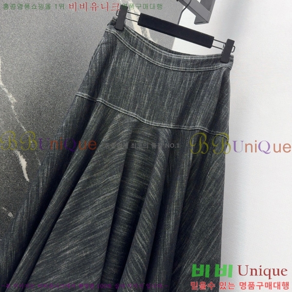  װŸ Ʈ BV17744670-1