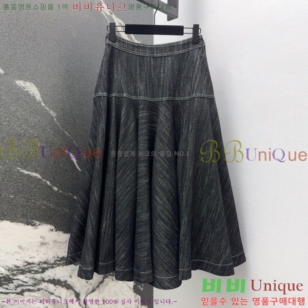  װŸ Ʈ BV17744670-1