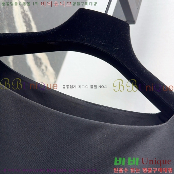  ǽ CE23011-10