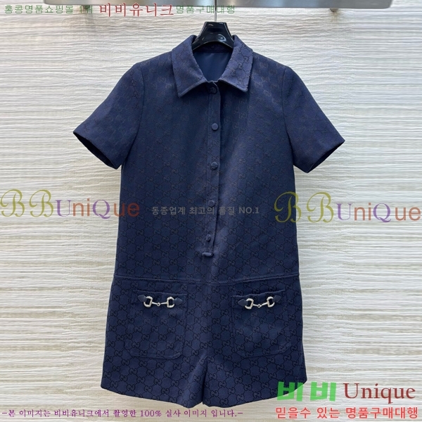   ủ G3U447450-2