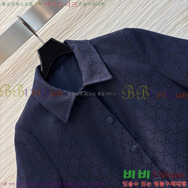   ủ G3U447450-2