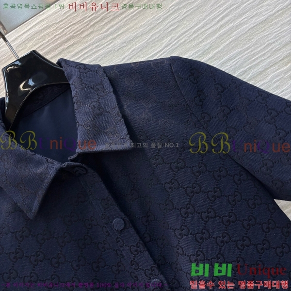   ủ G3U447450-2