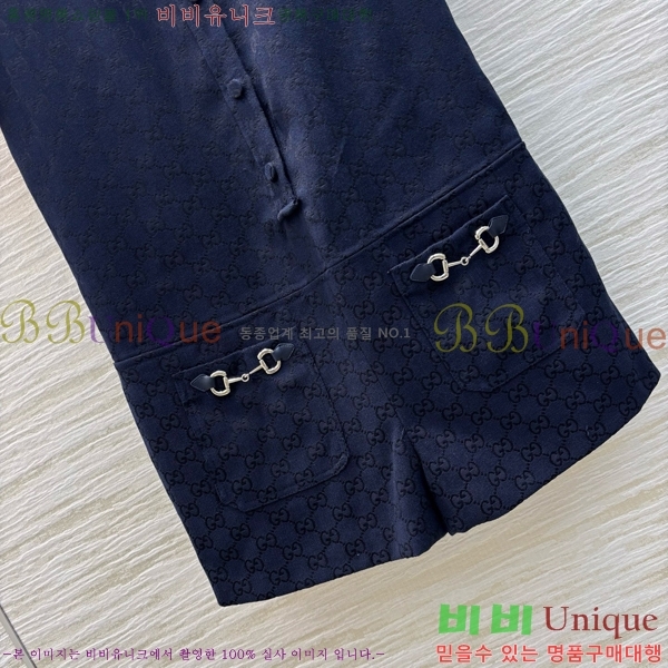   ủ G3U447450-2