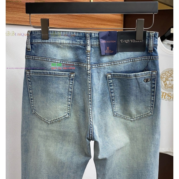  ̺ û L25320768