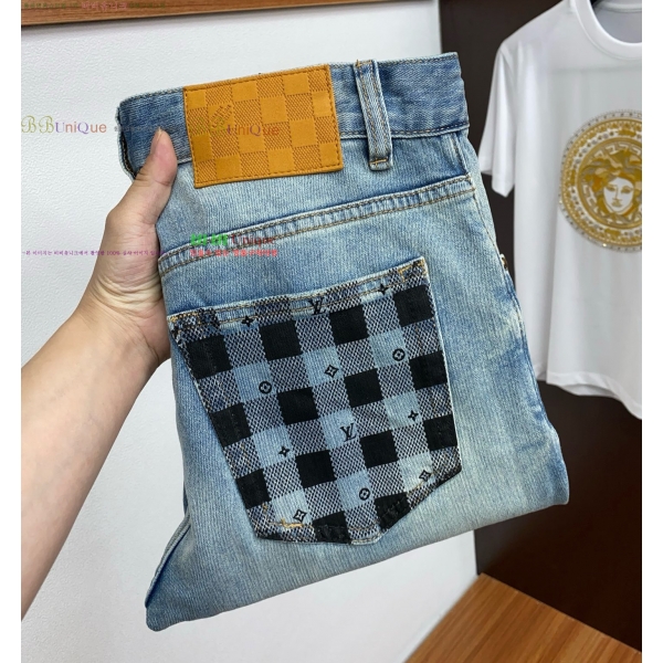  ̺ û L25320770