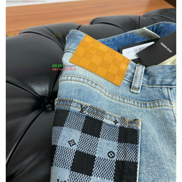  ̺ û L25320770