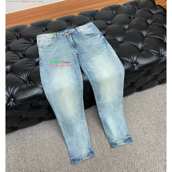  ̺ û L25320770